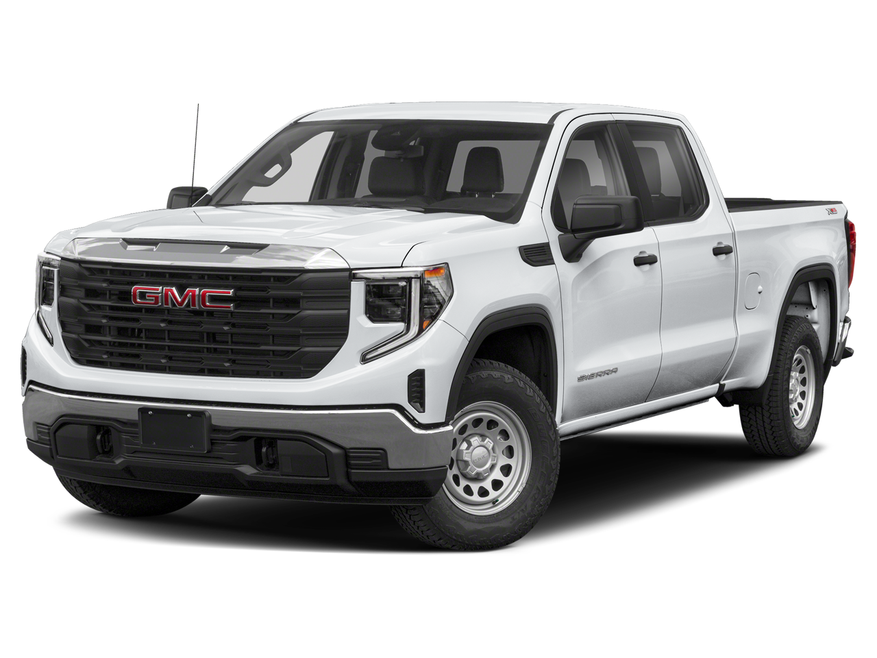 2024 GMC Sierra 1500 SLT for sale in Bedford, IN