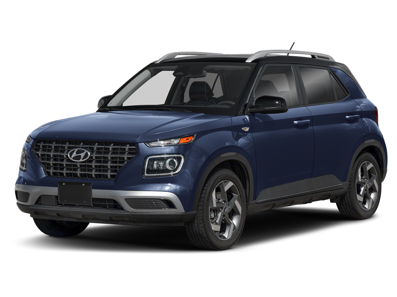 2024 Hyundai Venue Limited for sale in Bedford, IN
