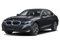 2025 BMW 330i xDrive 330i xDrive