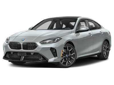 2025 BMW 228 xDrive 228 xDrive