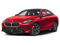 2025 BMW 228 xDrive 228 xDrive