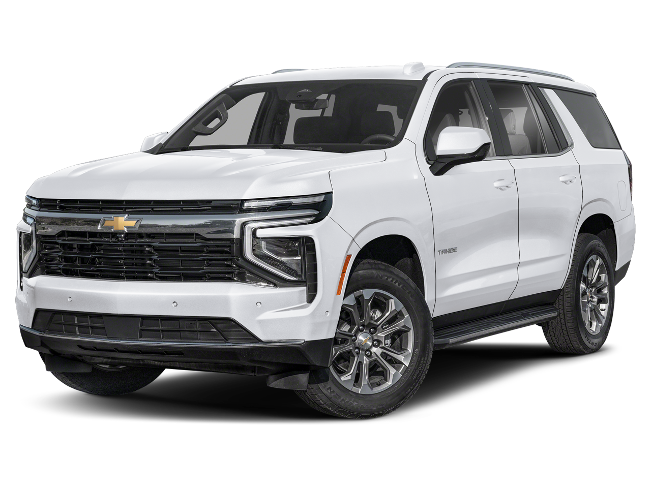 2025 Chevrolet Tahoe High Country for sale in Bedford, IN