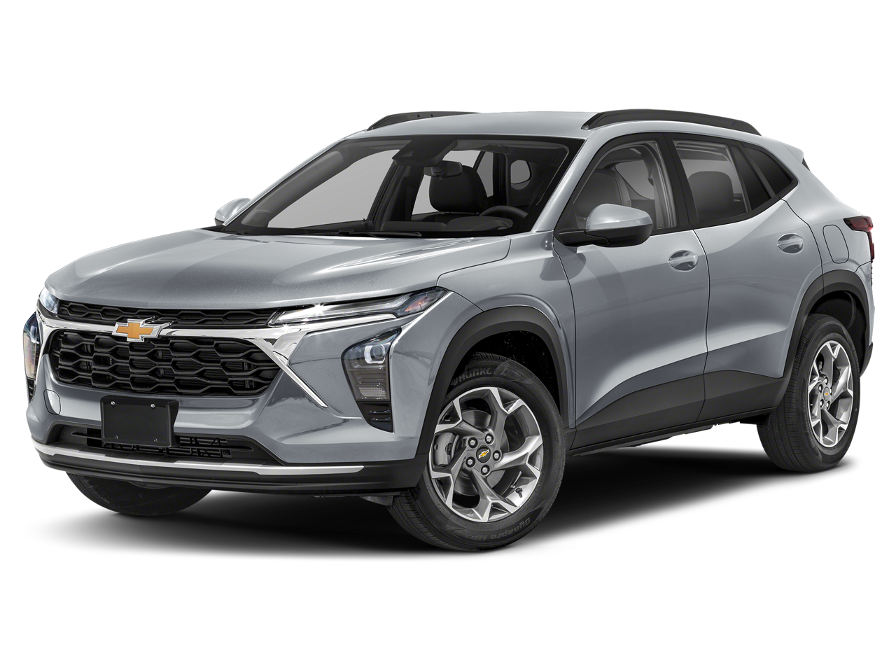 2025 Chevrolet Trax LT for sale in Bedford, IN