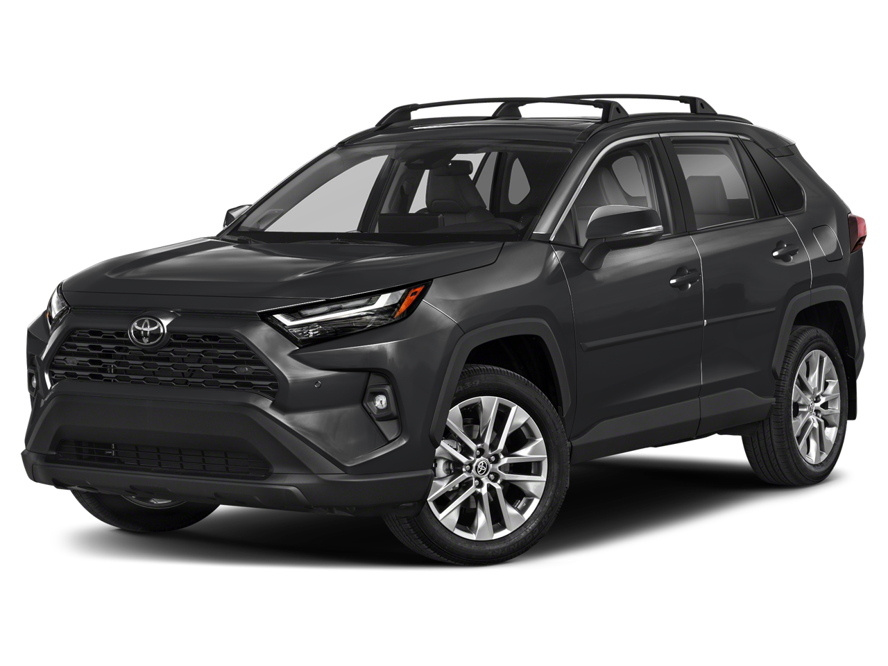 2025 Toyota RAV4 XLE Premium for sale in Bedford, IN