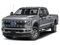 2026 Ford Super Duty F-350 DRW Pickup XLT