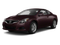 2010 Nissan Altima 2.5 S