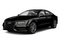2012 Audi A7 3.0 Premium