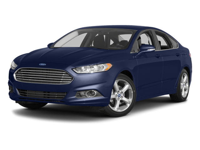 2013 Ford Fusion SE for sale in Bedford, IN