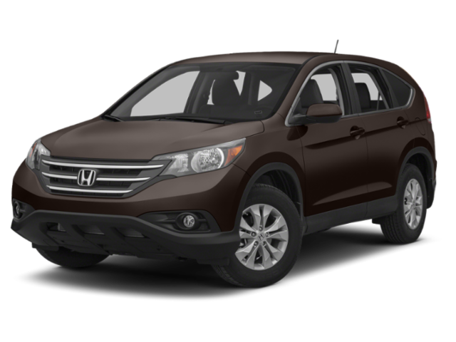 2013 Honda CR-V EX-L for sale in Bedford, IN