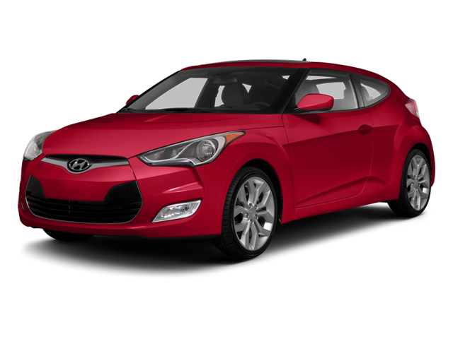 2013 Hyundai Veloster Base for sale in Bedford, IN