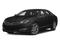 2013 Lincoln MKZ 4dr Sdn FWD