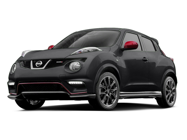 2013 Nissan JUKE NISMO for sale in Bedford, IN