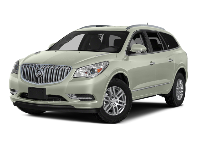 2016 Buick Enclave Premium for sale in Bedford, IN