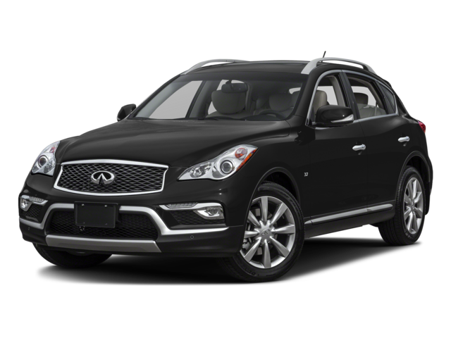 2017 INFINITI QX50 Base for sale in Bedford, IN