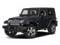 2018 Jeep Wrangler JK Sahara