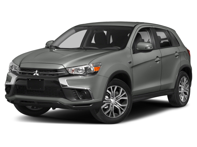 2018 Mitsubishi Outlander Sport SEL for sale in Bedford, IN