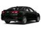 2015 Chevrolet Malibu LTZ