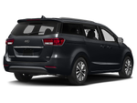2016 Kia Sedona SX