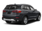 2019 BMW X5 xDrive40i xDrive40i