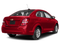 2020 Chevrolet Sonic LT