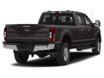 2020 Ford Super Duty F-350 SRW Pickup LARIAT