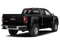 2020 GMC Canyon 4WD All Terrain w/Cloth
