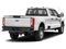 2023 Ford Super Duty F-350 SRW Pickup XL