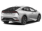 2023 Toyota Prius LE