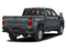 2024 Chevrolet Silverado 2500 HD ZR2