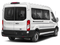 2024 Ford Transit Passenger Wagon XLT