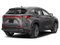 2024 Lexus NX 350 NX 350