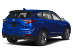 2025 Acura RDX w/A-Spec Package