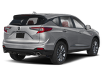 2025 Acura RDX w/A-Spec Package