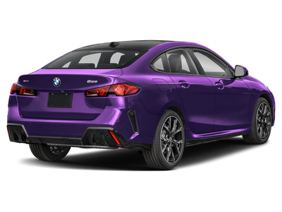 2025 BMW 228 xDrive 228 xDrive