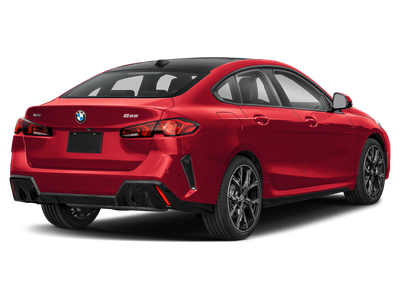 2025 BMW 228 xDrive 228 xDrive