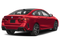 2025 BMW 228 xDrive 228 xDrive