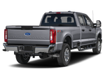2026 Ford Super Duty F-350 DRW Pickup XLT