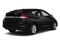 2012 Honda Insight EX