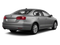 2012 Volkswagen Jetta TDI