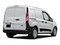 2016 Ford Transit Connect XLT
