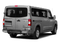 2017 Nissan NV Passenger SV