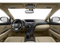 2015 Lexus RX 350 AWD 4dr