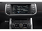 2015 Land Rover Range Rover Evoque Pure Premium