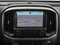 2016 Chevrolet Colorado 4WD Z71
