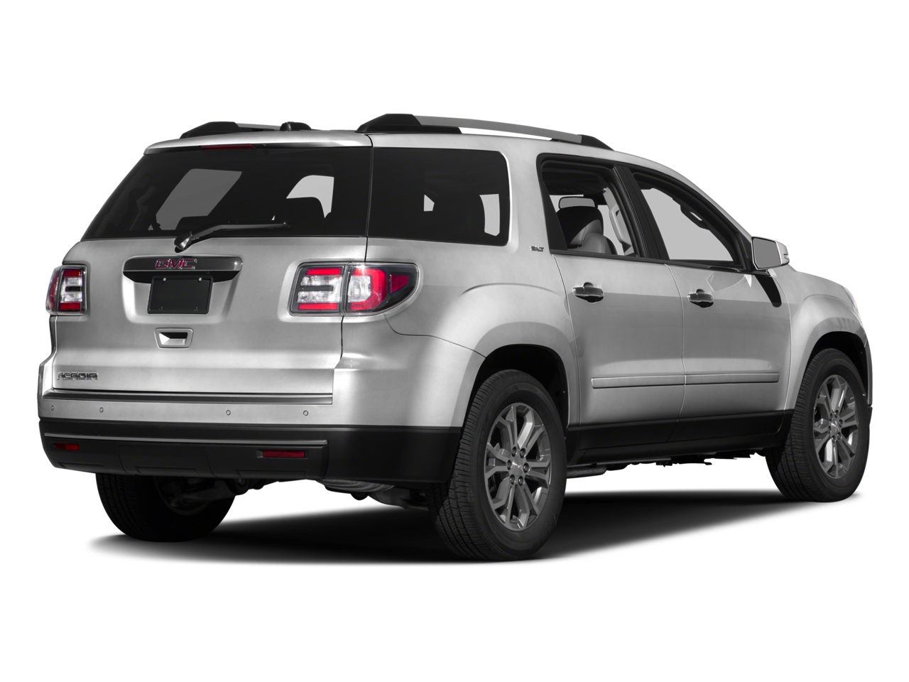 Used 2017 GMC Acadia Limited Base with VIN 1GKKVSKD6HJ276490 for sale in Bedford, IN