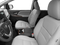 2017 Toyota Sienna Limited Premium
