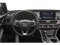 2018 Honda Accord Sedan Sport 1.5T