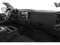 2019 Chevrolet Silverado LD Work Truck