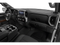2019 GMC Sierra 1500 SLE 4WD Crew Cab 147