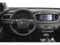 2019 Kia Sorento SX V6